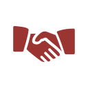 Partnerships & Business Strategy